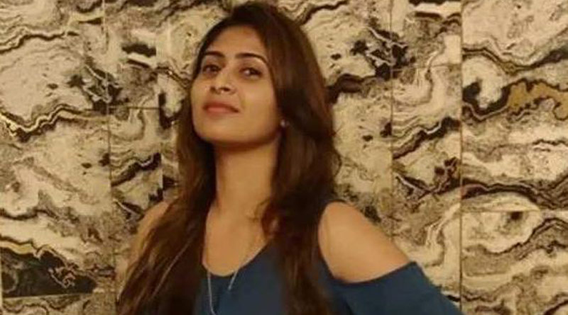Lakshadweep BJP leaders resign over sedition case against Aisha Sultana | Sangbad Pratidin