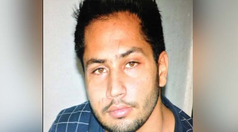 Newtown Encounter : No injury mark found in Jaipal Bhullar's 2nd autopsy report | Sangbad Pratidin