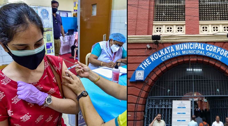 Corona vaccination: KMC releases new rules, announces Firhad Hakim | Sangbad Pratidin