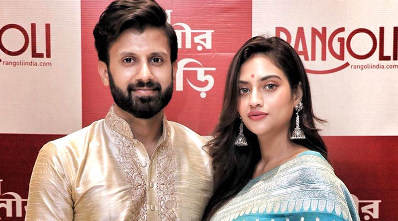 Court gives verdict on Nikhil Jain and Nusrat Jahan's marriage case