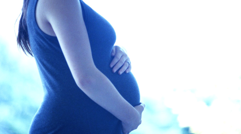 Rajasthan teen gets pregnant, here is her horrific story | Sangbad Pratidin