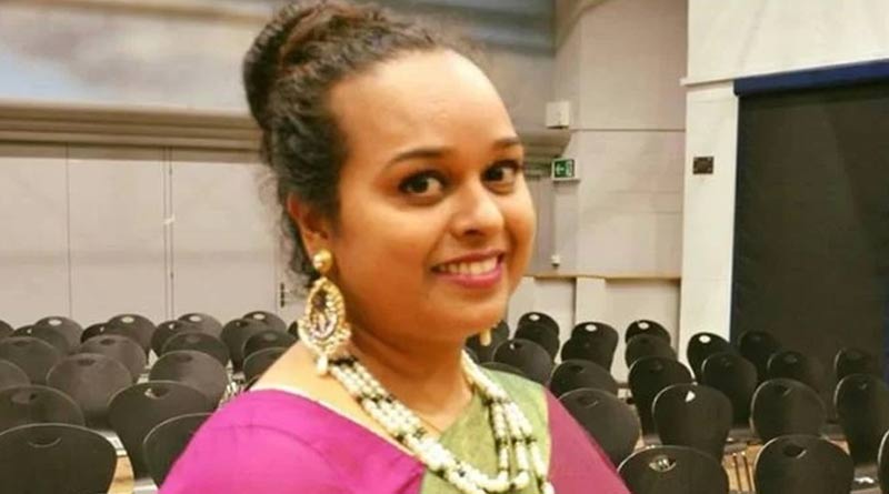 Bangladeshi woman Sultana Khan elected as MP in Switzerland parliament | Sangbad Pratidin
