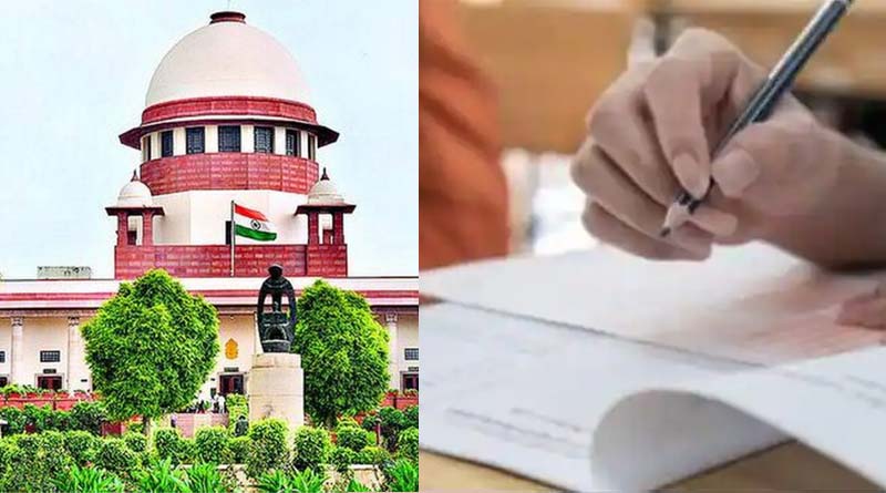Supreme Court orders to State Boards to declare class 12 results by July 31 । Sangbad Pratidin