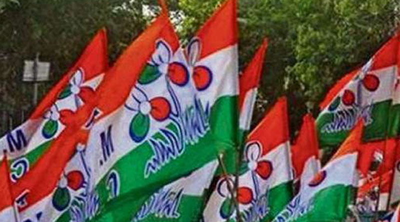Fissures in Kerala Congress, TMC's strength grows | Sangbad Pratidin