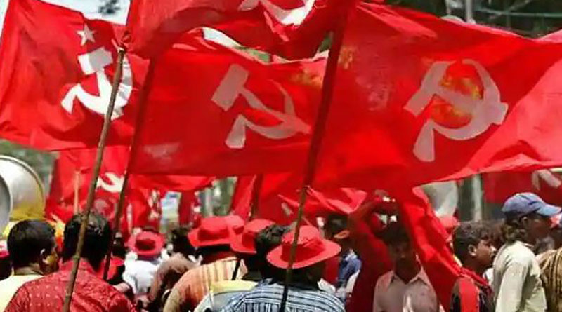 TMC alleges huge scams in recruitments during left regime | Sangbad Pratidin