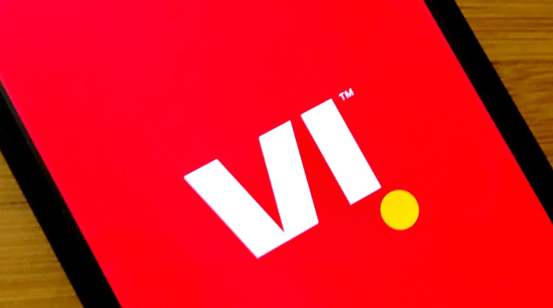 Vi has launched Rs. 447 Prepaid Plan With 50GB Total Data | Sangbad Pratidin