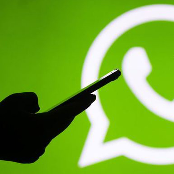 Whatsapp