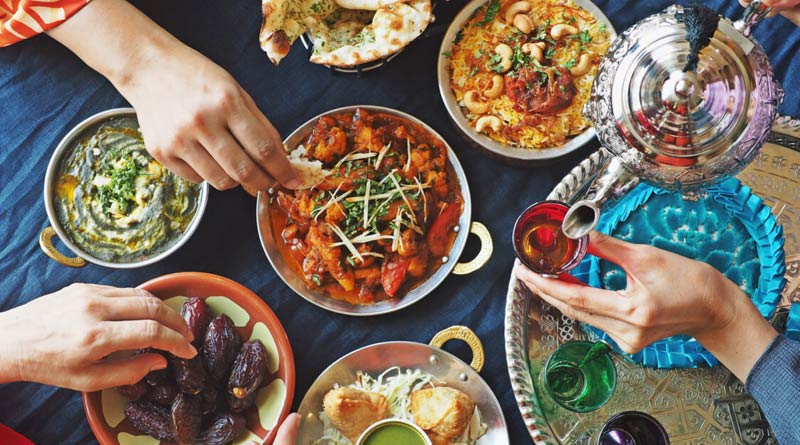 Restaurant food price to rise after hike of gas and spices cost | Sangbad Pratidin