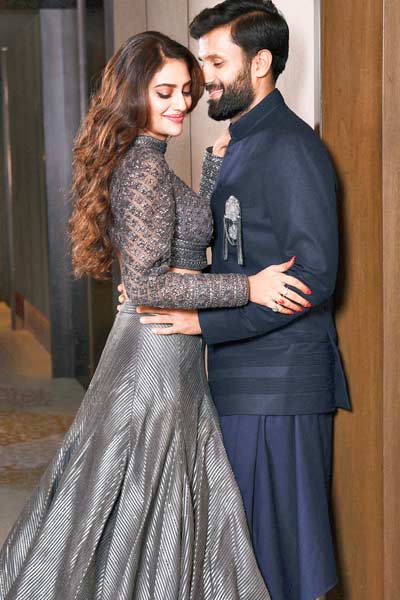 nusrat-nikhil