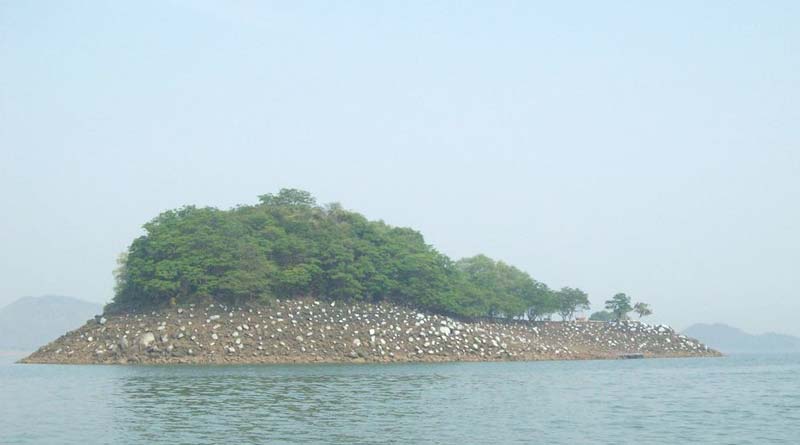 Two more places to add in Tourism Map in West Bengal । Sangbad Pratidin