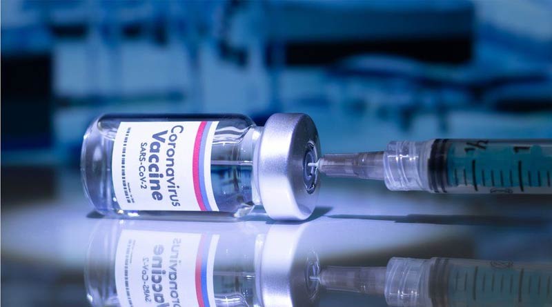 How to identify fake Covid-19 vaccines, see new guideline | Sangbad Pratidin