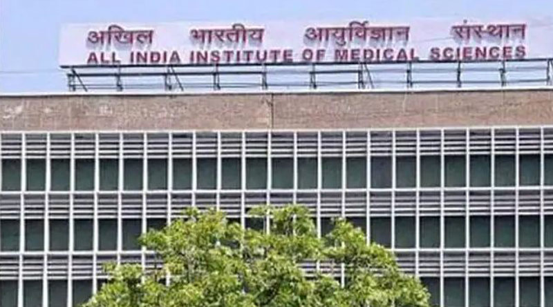 Delhi's AIIMS reports first bird flu death in India | Sangbad Pratidin