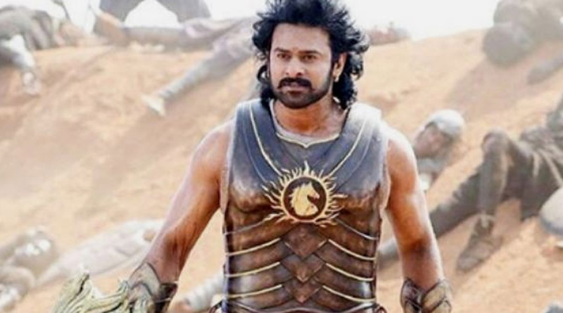 Ribhu Dasgupta will direct Baahubali web series | Sangbad Pratidin