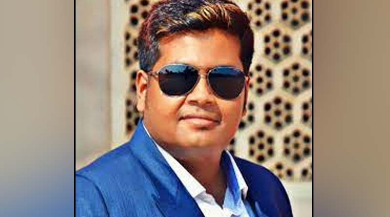 Devanjan Deb gave Amikacin injection in the name of Covishield, said Drug Control | Sangbad Pratidin