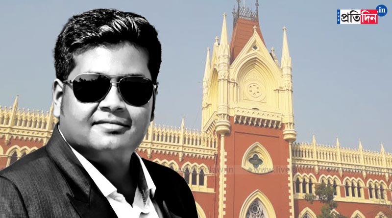 Fake vaccine case: Calcutta HC rules out demand of CBI investigation in this case | Sangbad Pratidin