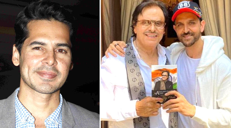ED seized assets of Dino Morea, Sanjay Khan and 2 other noted personality | Sangbad Pratidin