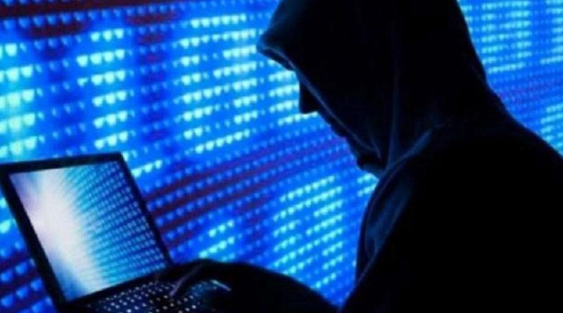 Hackers are getting finger print and aadhaar no. with the use of AEPS | Sangbad Pratidin