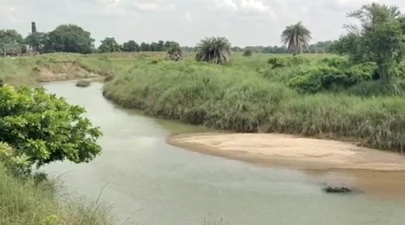 Birbhum district administration to convert Hansuli Bank to picnic spot | Sangbad Pratidin