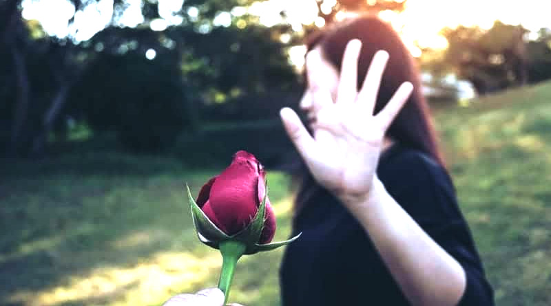 This is why intelligent people have a hard time finding love | Sangbad Pratidin