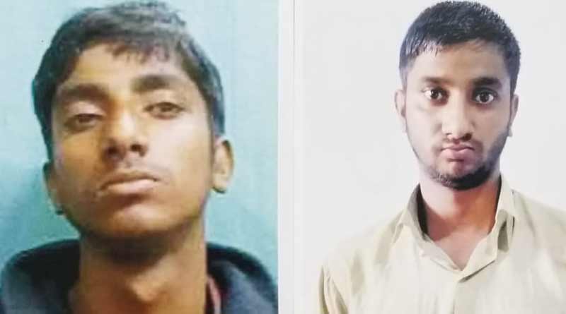 Police failed to know the identity of a prisoner even in eight year | Sangbad Pratidin
