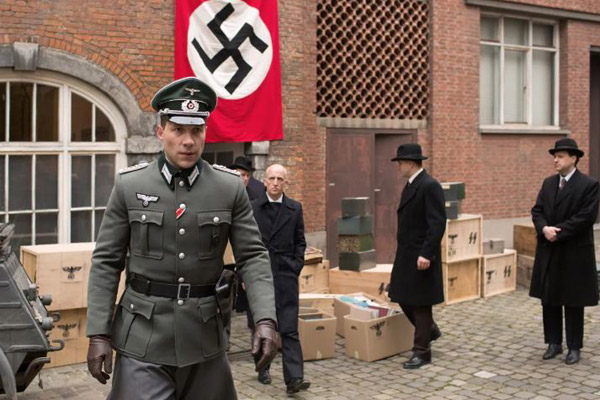 Nazi