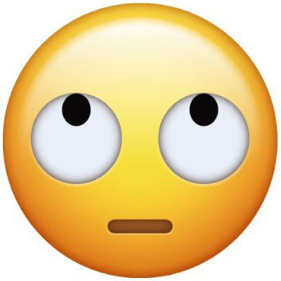 ORG_eye-rolling-emoji