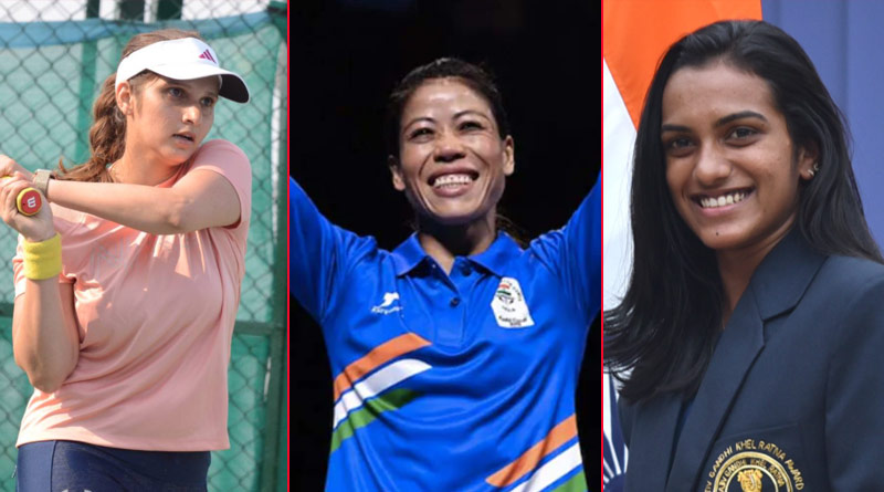 Indian Athletes Fixtures and timing in Tokyo Olympics 2021 | Sangbad Pratidin