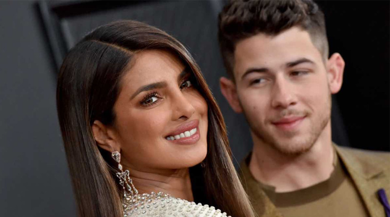 Bollywood Priyanka Chopra sells two residential units for Rs. 7 crore | Sangbad Pratidin