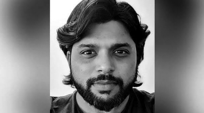 Afghanistan: Indian photojournalist Danish Siddiqui dies in Kandahar | Sangbad Pratidin