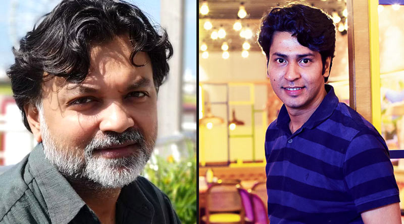 This Bengali actor to play Chaitanya Mahaprabhu in Lawho Gouranger Naam Re film of Srijit Mukherji | Sangbad Pratidin