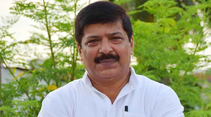 Tripura Govt stops electricity from Congress MLA hostel | Sangbad Pratidin