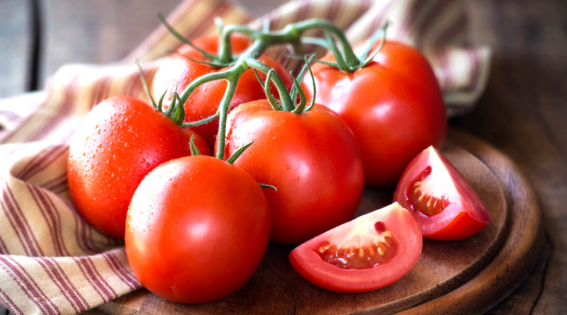Here is how you can preserve Tomatoes for months | Sangbad Pratidin
