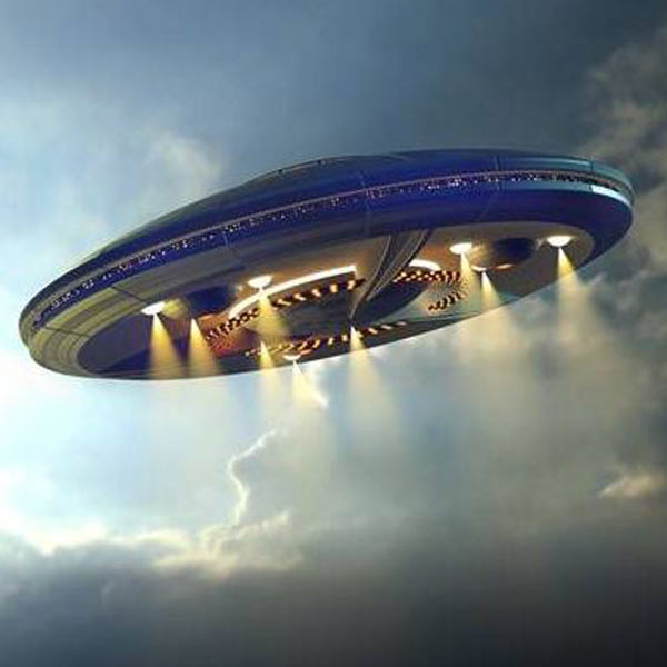 UFO