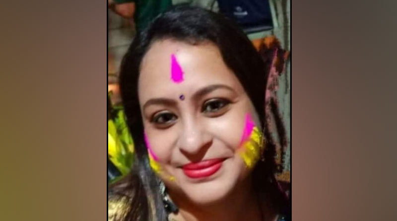 A doctor of Diamond Harbour hospital committed suicide | Sangbad Pratidin