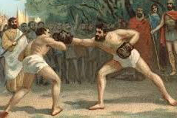 Ancient-Olympic1