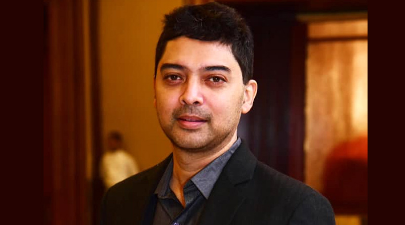 Bhaswar Chatterjee