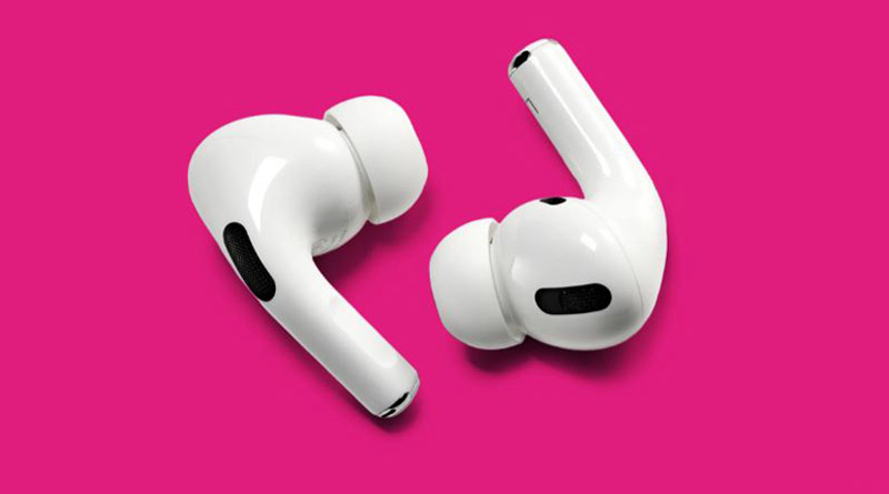 Man dies after his Bluetooth headphones explode in Rajasthan। Sangbad Pratidin