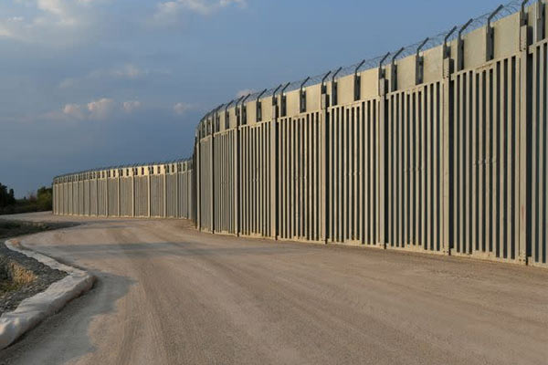 Afghanistan