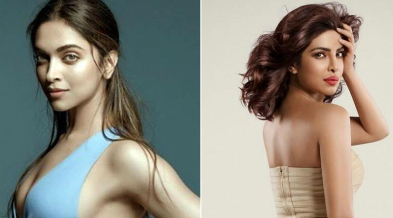 Deepika Padukone signs her second Hollywood | Sangbad Pratidin
