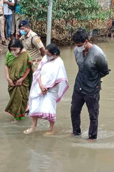 Ghatal