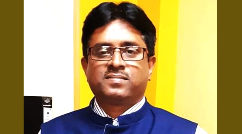 Bengal Teacher will receive President award this Teachers' Day | Sangbad Pratidin