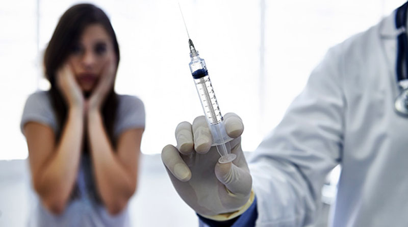 Corbevax approved as precaution dose for adults | Sangbad Pratidin