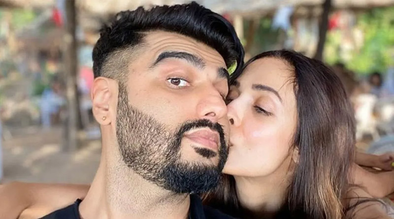 Malaika Arora take important decision with informing Arjun Kapoor