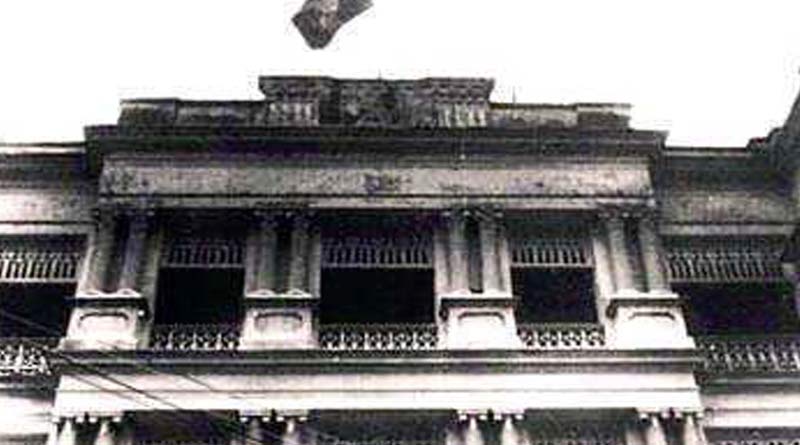 Bangladesh seeks control of Mujibur Rehman's Kolkata house | Sangbad Pratidin