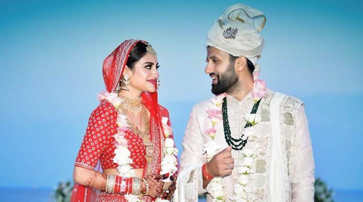 Nusrat Jahan news in bengali
