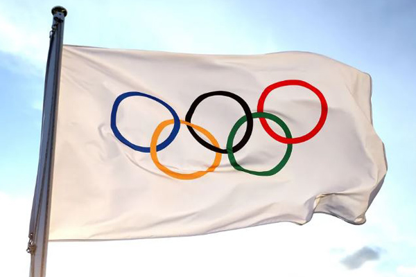 Olympic