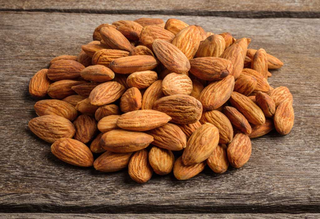 Dry Fruit Price Kolkata increase due to Afghanistan Crisis
