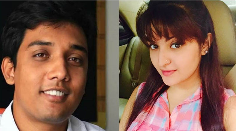 Entertainment News: Police office suspended from investigating Bangladeshi model turned actress Pori Moni | Sangbad Pratidin