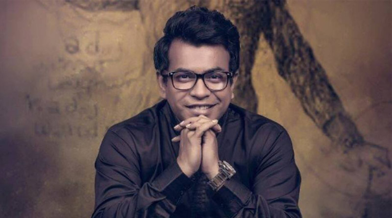 Rudranil Ghosh about his wedding plans | Sangbad Pratidin