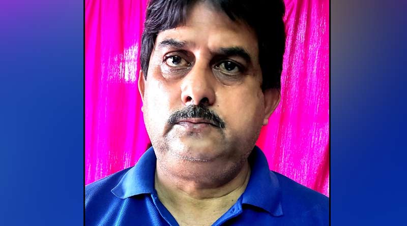 Shoot out at Behala, Investigation started | Sangbad Pratidin